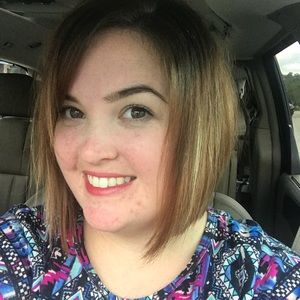 Meet your Posher, Janna